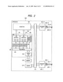 INFORMATION PROCESSING APPARATUS AND INFORMATION PROCESSING SYSTEM diagram and image