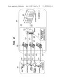 INFORMATION PROCESSING APPARATUS AND INFORMATION PROCESSING SYSTEM diagram and image