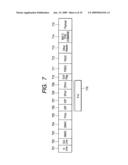 INFORMATION PROCESSING APPARATUS AND INFORMATION PROCESSING SYSTEM diagram and image