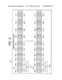 INFORMATION PROCESSING APPARATUS AND INFORMATION PROCESSING SYSTEM diagram and image