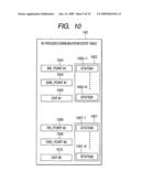 INFORMATION PROCESSING APPARATUS AND INFORMATION PROCESSING SYSTEM diagram and image