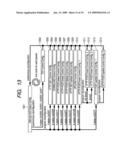 INFORMATION PROCESSING APPARATUS AND INFORMATION PROCESSING SYSTEM diagram and image