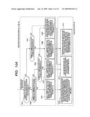 INFORMATION PROCESSING APPARATUS AND INFORMATION PROCESSING SYSTEM diagram and image