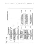 INFORMATION PROCESSING APPARATUS AND INFORMATION PROCESSING SYSTEM diagram and image