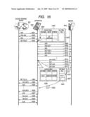 INFORMATION PROCESSING APPARATUS AND INFORMATION PROCESSING SYSTEM diagram and image