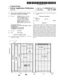 Signaling and Training for Antenna Selection in OFDMA Networks diagram and image