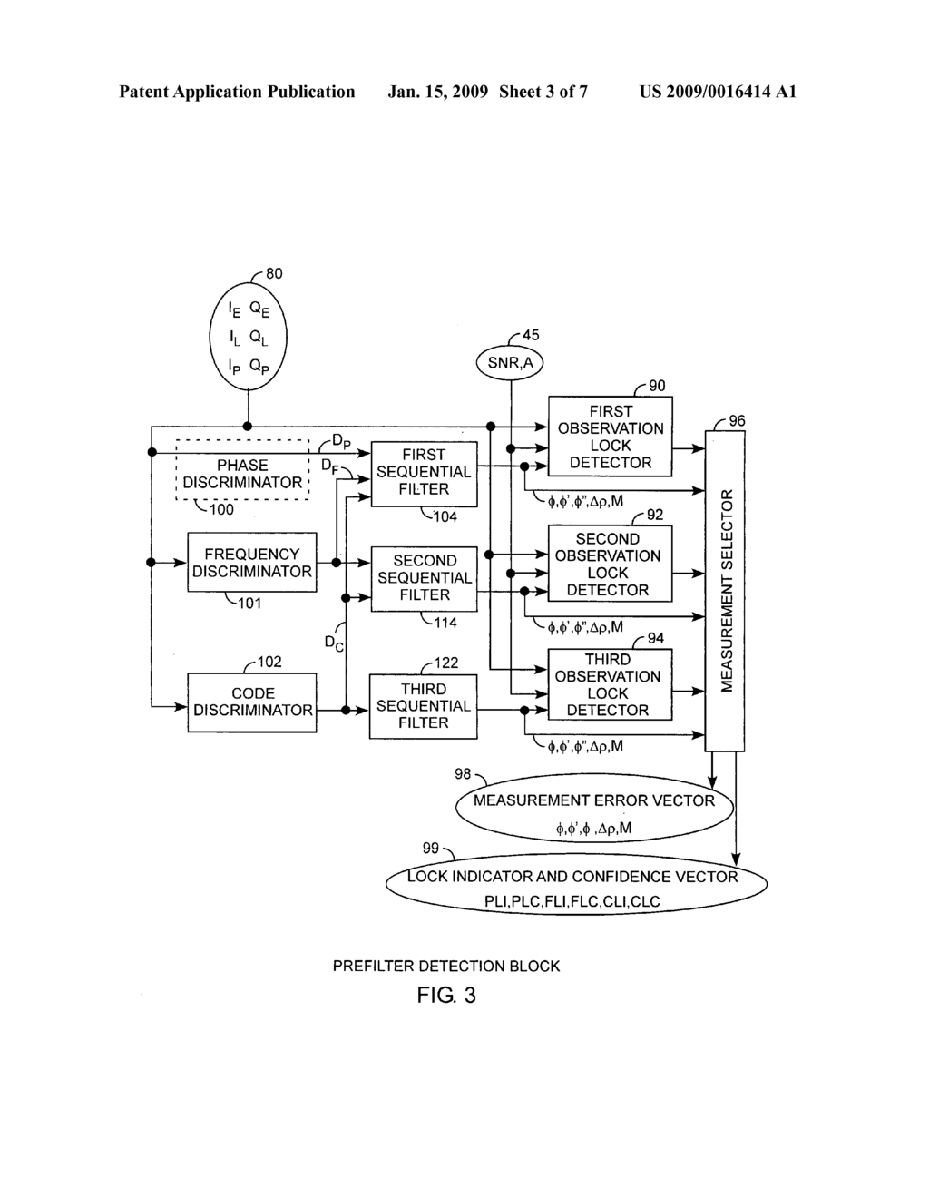 Ultratight coupling prefilter detection block - diagram, schematic, and image 04