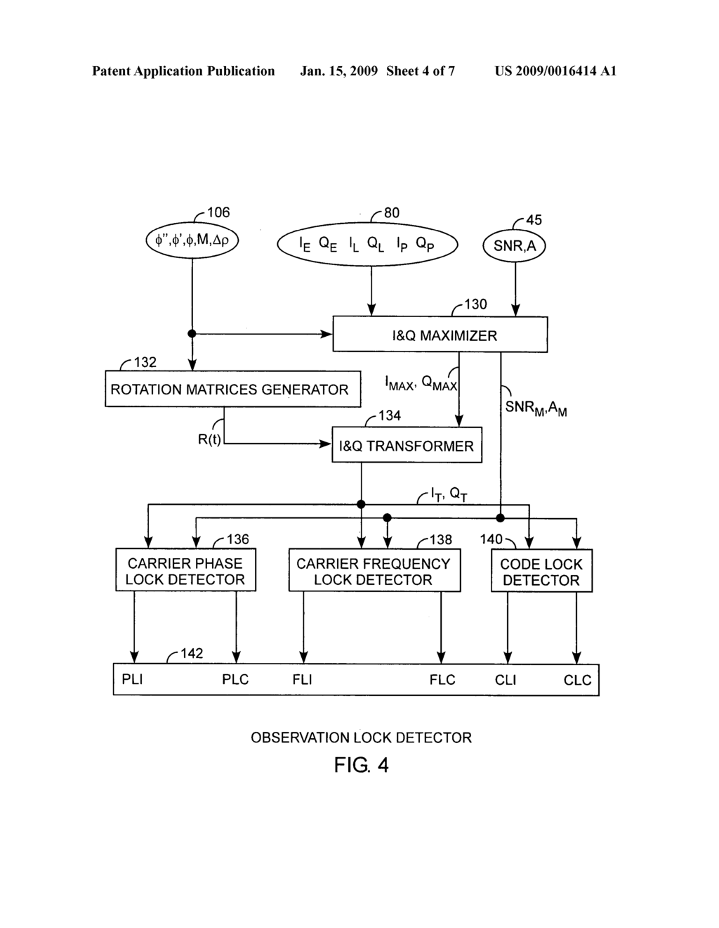 Ultratight coupling prefilter detection block - diagram, schematic, and image 05