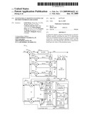 SYSTEM FOR AN ADAPTIVE FLOATING TAP DECISION FEEDBACK EQUALIZER diagram and image