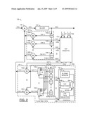 SYSTEM FOR AN ADAPTIVE FLOATING TAP DECISION FEEDBACK EQUALIZER diagram and image