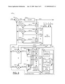 SYSTEM FOR AN ADAPTIVE FLOATING TAP DECISION FEEDBACK EQUALIZER diagram and image