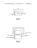 SYSTEM FOR AN ADAPTIVE FLOATING TAP DECISION FEEDBACK EQUALIZER diagram and image