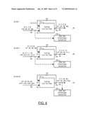 SYSTEM FOR AN ADAPTIVE FLOATING TAP DECISION FEEDBACK EQUALIZER diagram and image