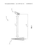 Adaptive Compression of Channel Feedback Based on Second Order Channel Statistics diagram and image