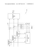 Adaptive Compression of Channel Feedback Based on Second Order Channel Statistics diagram and image