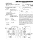 ENCODER, DECODER, AND THEIR METHODS diagram and image