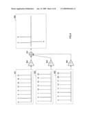 ENCODER, DECODER, AND THEIR METHODS diagram and image