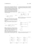 ENCODER, DECODER, AND THEIR METHODS diagram and image