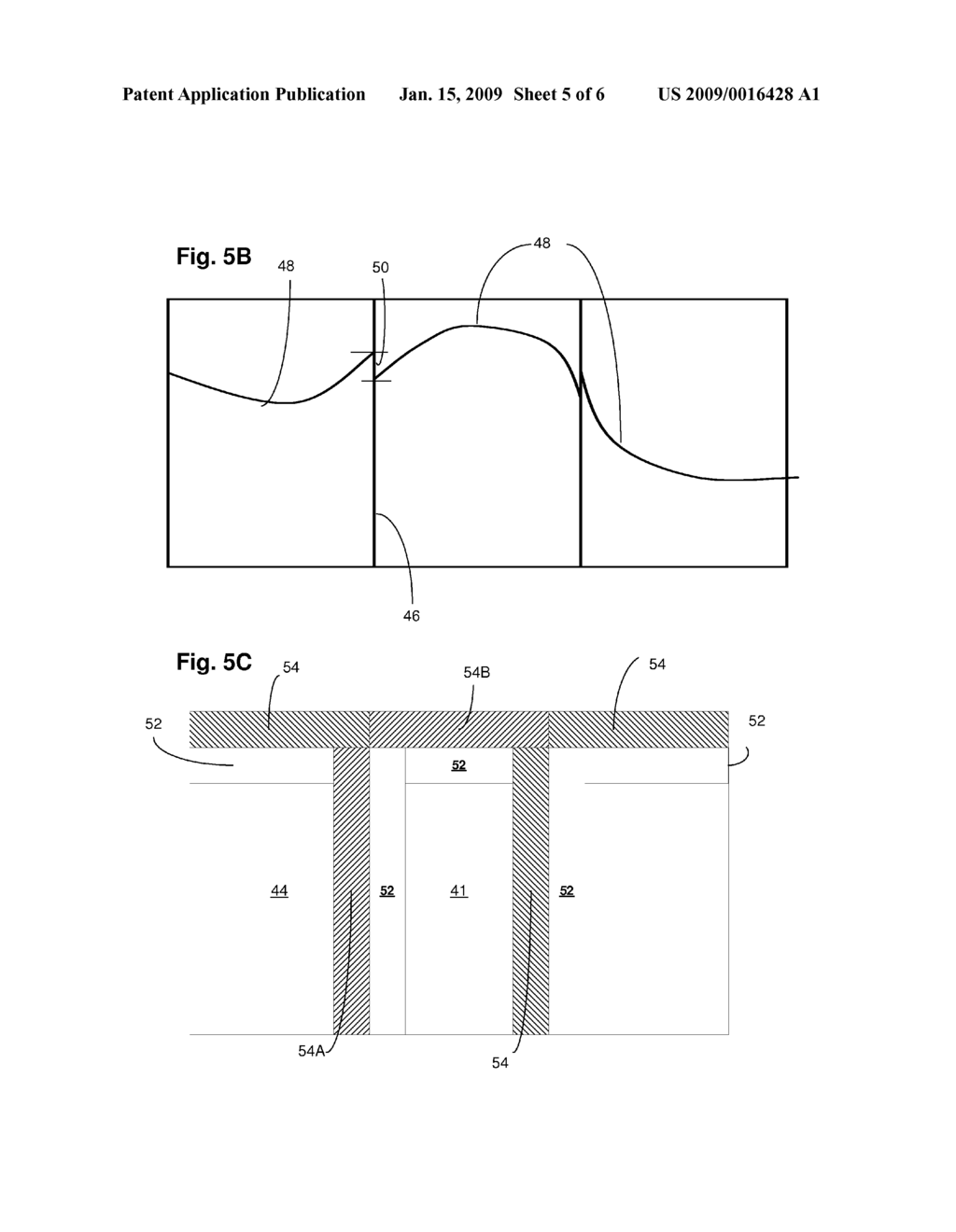 METHOD AND APPARATUS FOR DECODING OF VIDEO SIGNALS HAVING REDUCED MEMORY AND A NOVEL METHOD FOR OUTPUT THEREFORE - diagram, schematic, and image 06