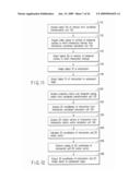 VIDEO RENDERING APPARATUS AND METHOD AND PROGRAM diagram and image