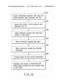 VIDEO RENDERING APPARATUS AND METHOD AND PROGRAM diagram and image