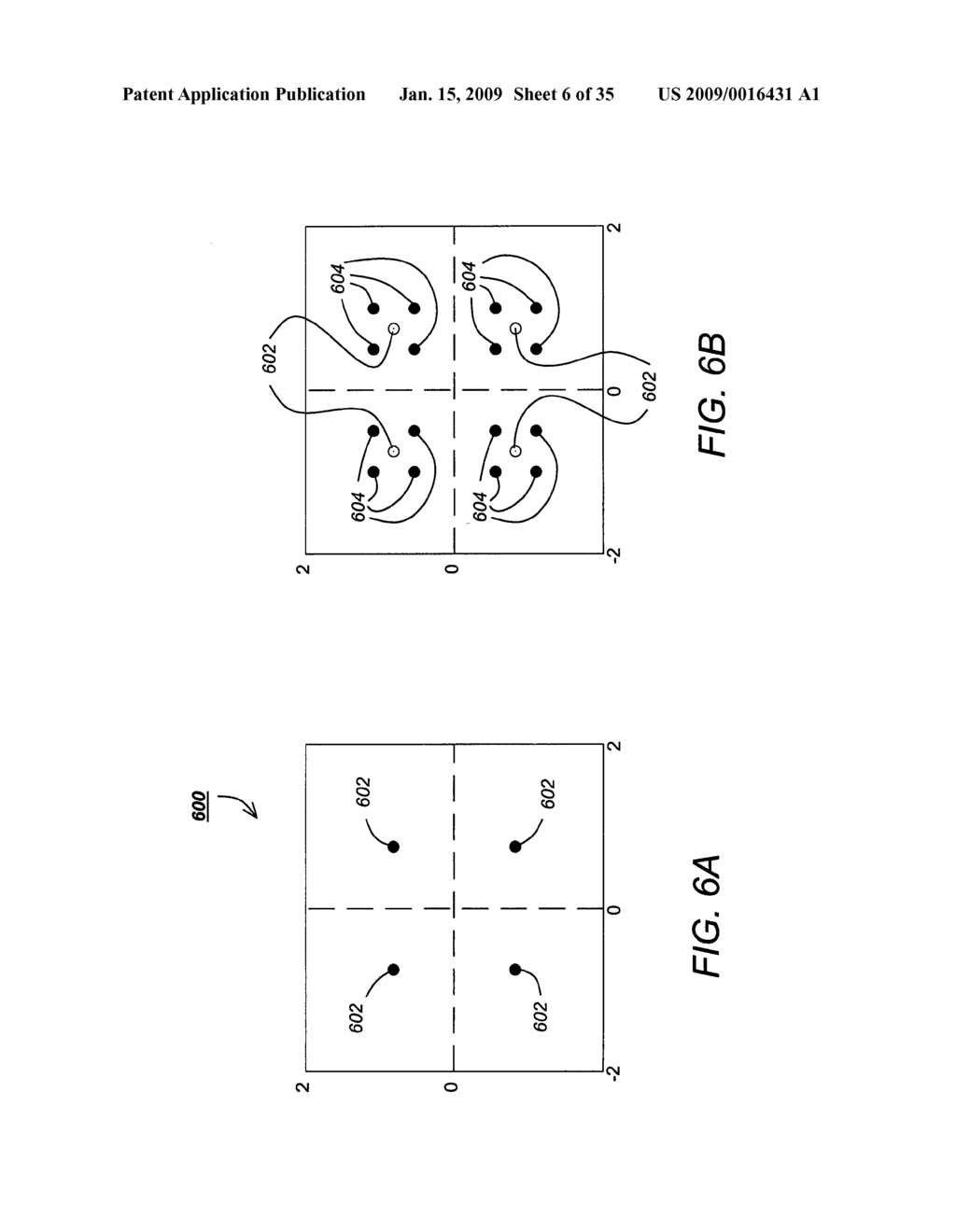 MAXIMIZING POWER AND SPECTRAL EFFICIENCIES FOR LAYERED AND CONVENTIONAL MODULATIONS - diagram, schematic, and image 07