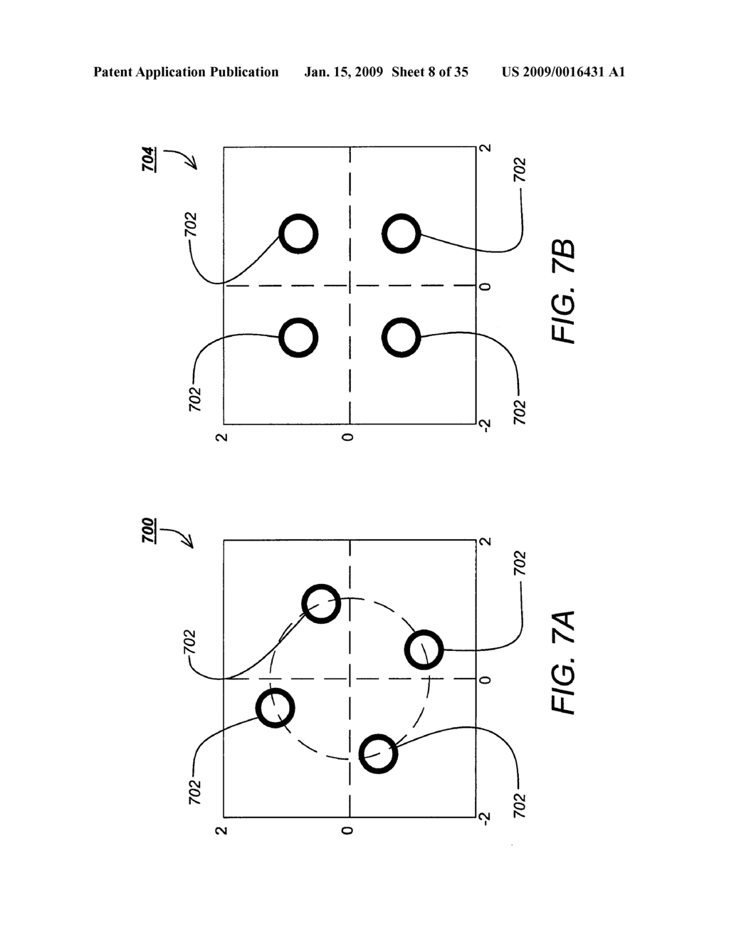 MAXIMIZING POWER AND SPECTRAL EFFICIENCIES FOR LAYERED AND CONVENTIONAL MODULATIONS - diagram, schematic, and image 09