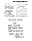 Systems for reducing adverse effects of deep fades in DTV signals designed for mobile reception diagram and image