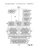 Systems for reducing adverse effects of deep fades in DTV signals designed for mobile reception diagram and image