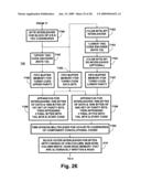 Systems for reducing adverse effects of deep fades in DTV signals designed for mobile reception diagram and image