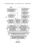 Systems for reducing adverse effects of deep fades in DTV signals designed for mobile reception diagram and image