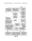 Systems for reducing adverse effects of deep fades in DTV signals designed for mobile reception diagram and image