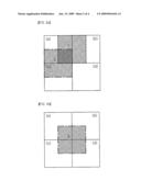 Method for Image Prediction of Multi-View Video Codec and Computer-Readable Recording Medium Thereof diagram and image