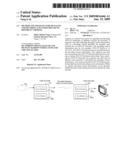 METHOD AND APPARATUS FOR SIGNALING AND DECODING AVS1-P2 BITSTREAMS OF DIFFERENT VERSIONS diagram and image