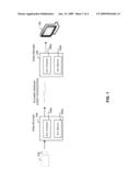 METHOD AND APPARATUS FOR SIGNALING AND DECODING AVS1-P2 BITSTREAMS OF DIFFERENT VERSIONS diagram and image