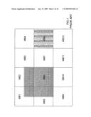 IN-LOOP DEBLOCKING-FILTERING METHOD AND APPARATUS APPLIED TO VIDEO CODEC diagram and image