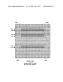 IN-LOOP DEBLOCKING-FILTERING METHOD AND APPARATUS APPLIED TO VIDEO CODEC diagram and image