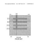 IN-LOOP DEBLOCKING-FILTERING METHOD AND APPARATUS APPLIED TO VIDEO CODEC diagram and image