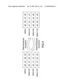 IN-LOOP DEBLOCKING-FILTERING METHOD AND APPARATUS APPLIED TO VIDEO CODEC diagram and image