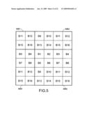 IN-LOOP DEBLOCKING-FILTERING METHOD AND APPARATUS APPLIED TO VIDEO CODEC diagram and image