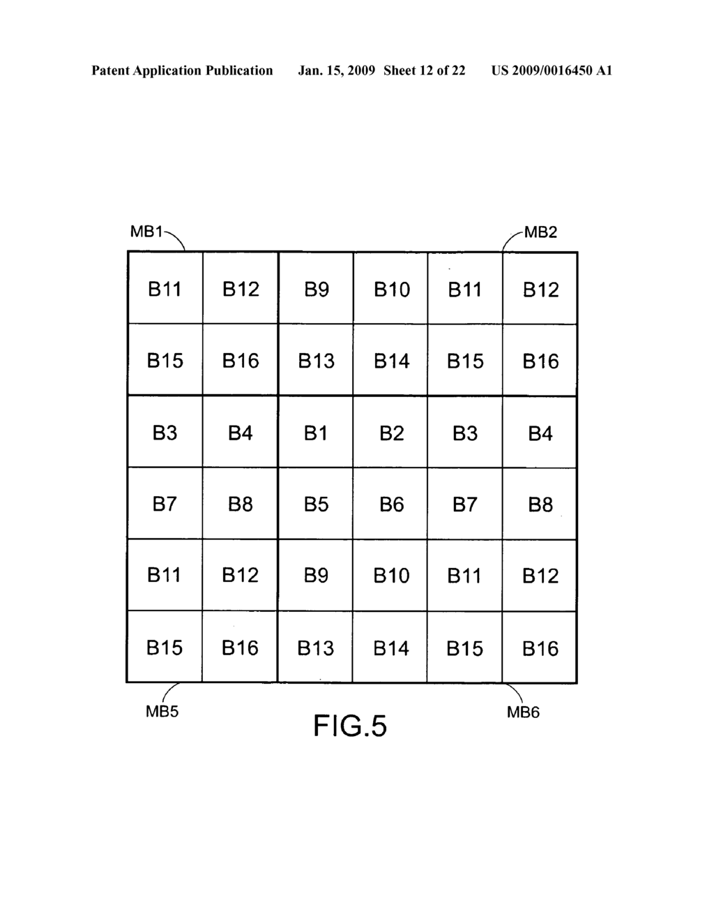 IN-LOOP DEBLOCKING-FILTERING METHOD AND APPARATUS APPLIED TO VIDEO CODEC - diagram, schematic, and image 13