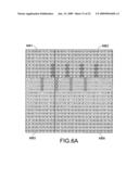 IN-LOOP DEBLOCKING-FILTERING METHOD AND APPARATUS APPLIED TO VIDEO CODEC diagram and image