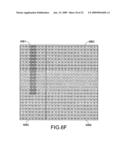 IN-LOOP DEBLOCKING-FILTERING METHOD AND APPARATUS APPLIED TO VIDEO CODEC diagram and image