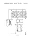 IN-LOOP DEBLOCKING-FILTERING METHOD AND APPARATUS APPLIED TO VIDEO CODEC diagram and image