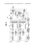 BASE STATION AND MIMO-OFDM COMMUNICATION METHOD THEREOF diagram and image