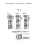 BASE STATION AND MIMO-OFDM COMMUNICATION METHOD THEREOF diagram and image