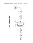 BASE STATION AND MIMO-OFDM COMMUNICATION METHOD THEREOF diagram and image