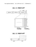 BASE STATION AND MIMO-OFDM COMMUNICATION METHOD THEREOF diagram and image