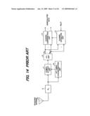 BASE STATION AND MIMO-OFDM COMMUNICATION METHOD THEREOF diagram and image