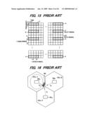 BASE STATION AND MIMO-OFDM COMMUNICATION METHOD THEREOF diagram and image